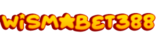WISMABET388